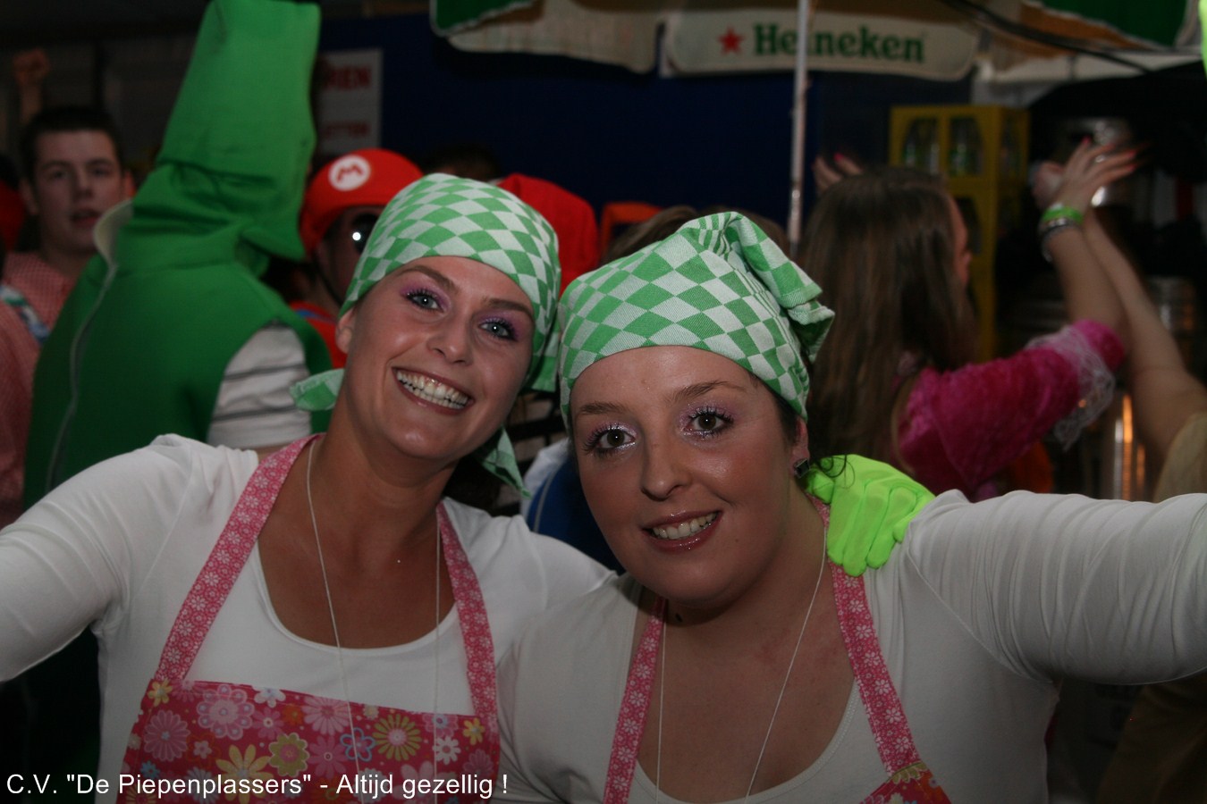 IMG 1337 (Kopie)